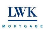 LWK MORTGAGE