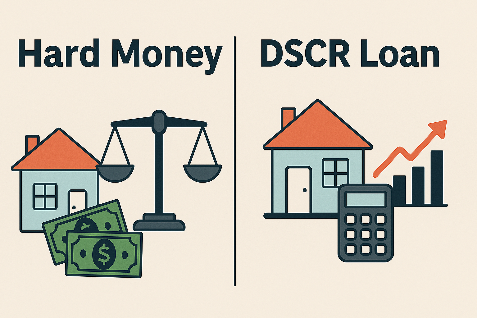 76921eef-6823-44e0-b1f2-b1555326361c