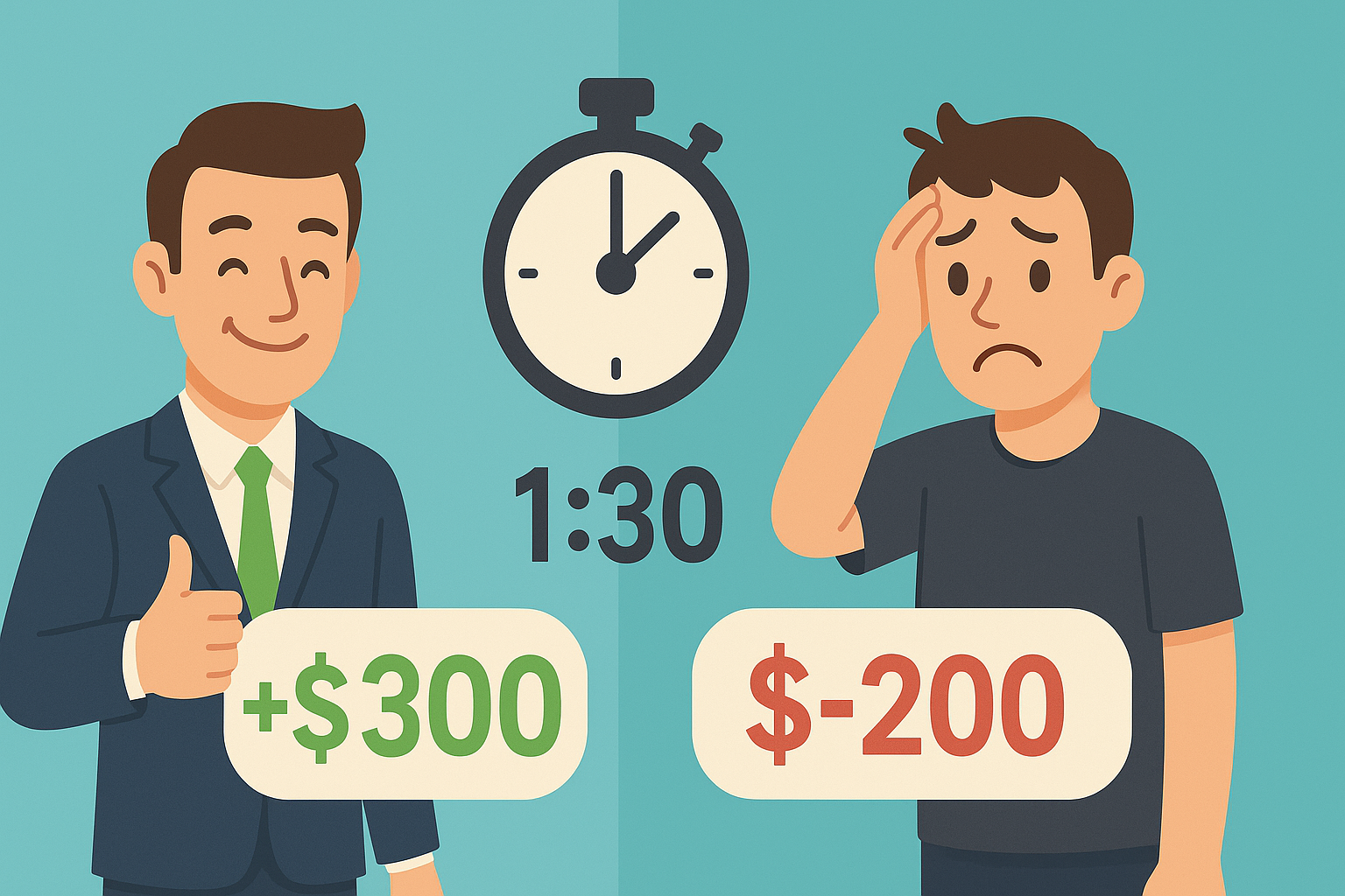 93f607d3-8610-484e-8c90-b33647ee0dcc