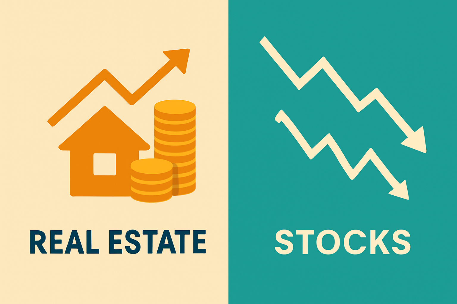 affeafd1-9bfd-4210-9fe7-b08aa58c1e1d