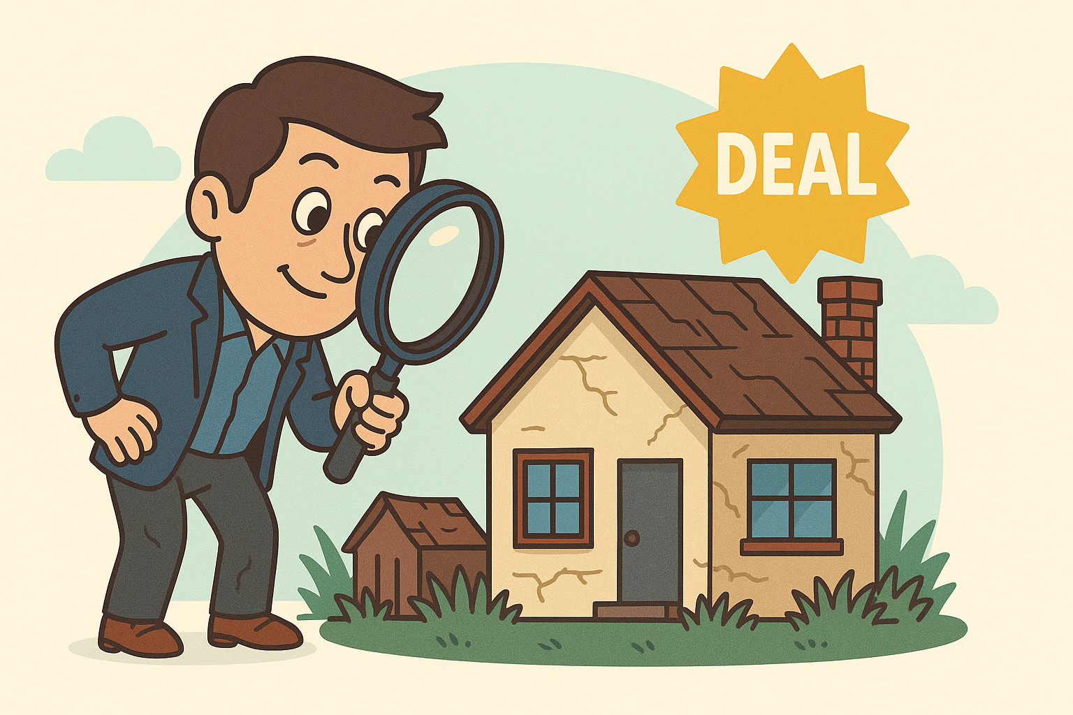 ba826c2c-2195-4192-8935-6772b7abd4dc