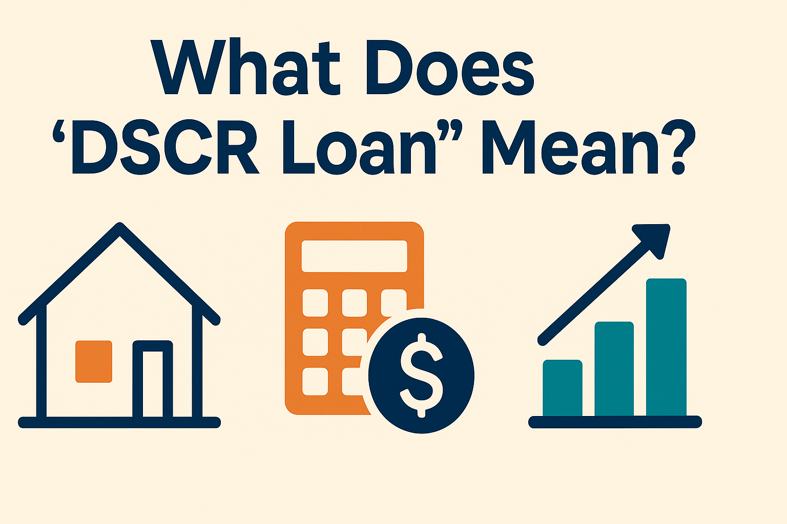 dd972ffc-5e10-4eaa-97c4-95f0841581d1